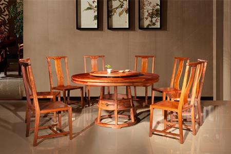 1.2米/1.38米/1.53米明月B款圓臺