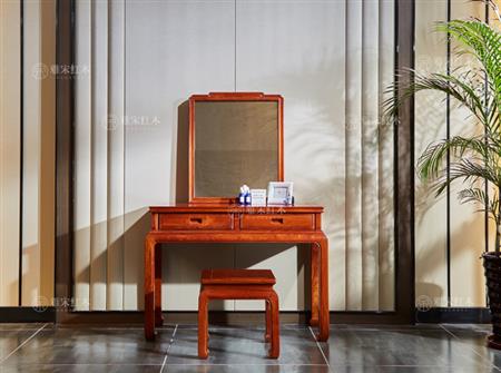 雅宋梳妝臺